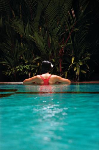 The Gateway Hotel Beach Road Calicut