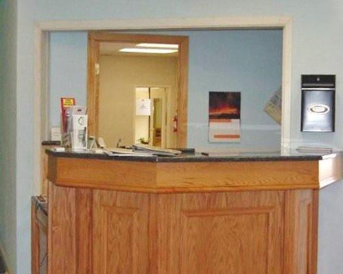 Spacious Beachfront Suite in Myrtle Beach - Two Bedroom Suite #1 - image 3