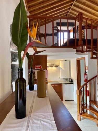 บริการและสิ่งอำนวยความสะดวก, Quinta Perpetua, Casa Corvo in อาร์โกส