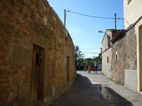 本帕斯乡村公寓酒店 本帕斯乡村公寓酒店