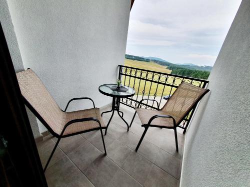 Zlatibor Hills PRESIDENT - image 6