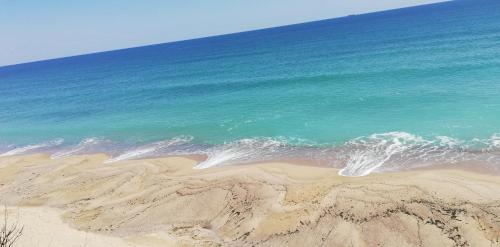 Silver beach Studio Byala - image 6