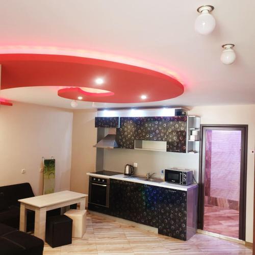 При братята - Apartments & Studios, Sandanski (foto 4)