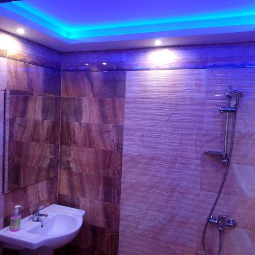 При братята - Apartments & Studios, Sandanski (foto 5)