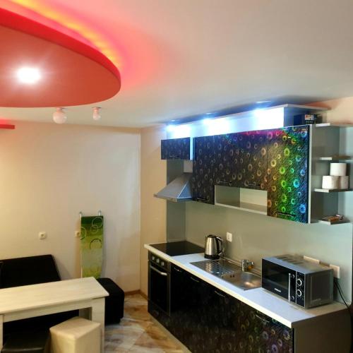 При братята - Apartments & Studios, Sandanski (foto 6)