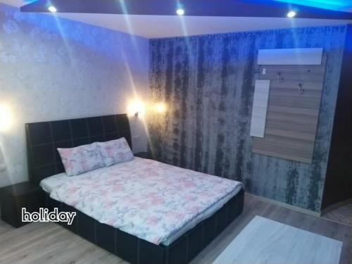 При братята - Apartments & Studios, Sandanski (foto 7)