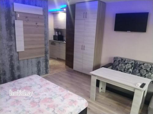 При братята - Apartments & Studios, Sandanski (foto 8)