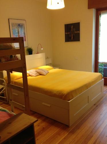 B&B Le Ortensie -Lago di Como