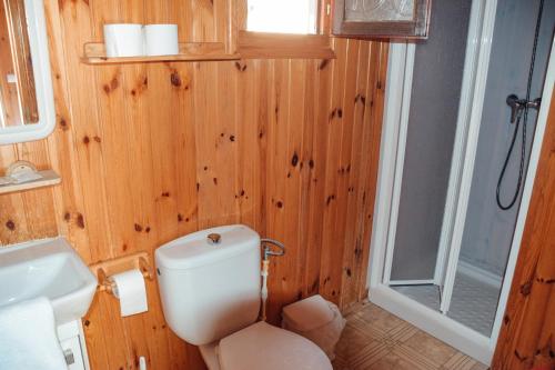 Camping La Aldea - image 3