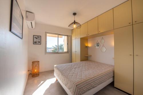 Apt with POOL 10 min from the BEACH - image 4