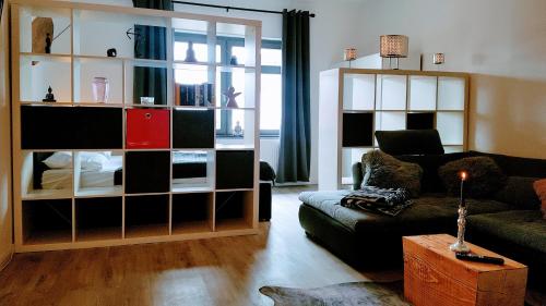 Villa Appartements Syke - image 3