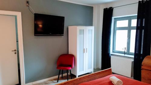Villa Appartements Syke - image 5