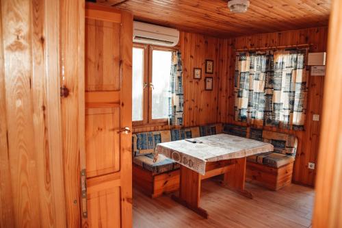 Camping La Aldea - image 8