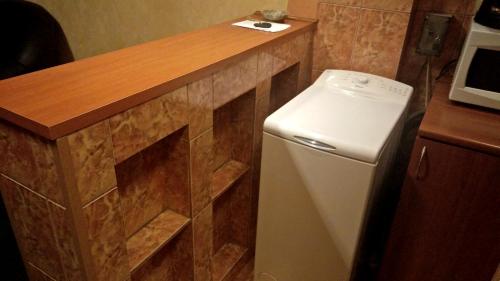 RomPromo Plus Accommodation - image 11