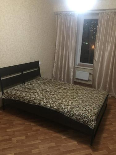 Starobylé městečko