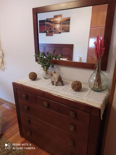  Vivienda Turística Museti in Guernica y Luno