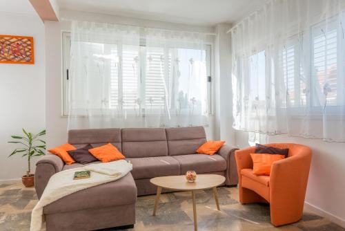 Apartment Adria - image 7