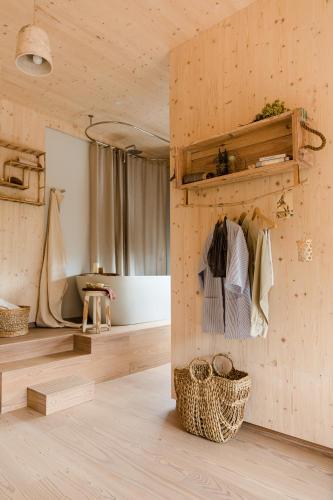 The Nest by Cooking and Nature - image 13