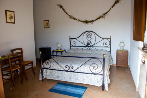 Agriturismo Marinello - image 7
