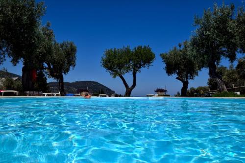  Del Sol Skopelos in Skopelos