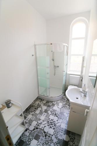 Capra Vecinului Capra Vecinului