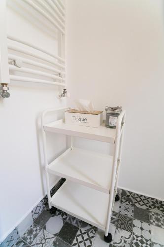 Capra Vecinului Capra Vecinului