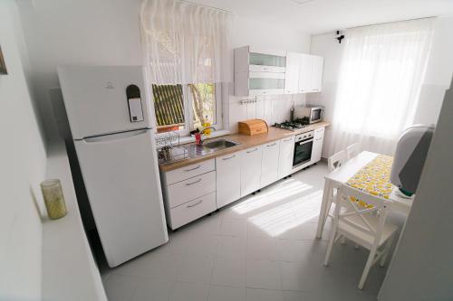 Capra Vecinului Capra Vecinului