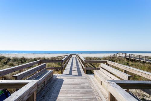 Oceanfront Bliss - main image
