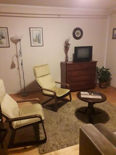Rakić apartman - image 6