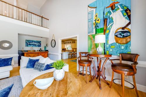 Paradise Palms - image 2