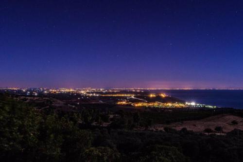 Una Finestra sul Mare