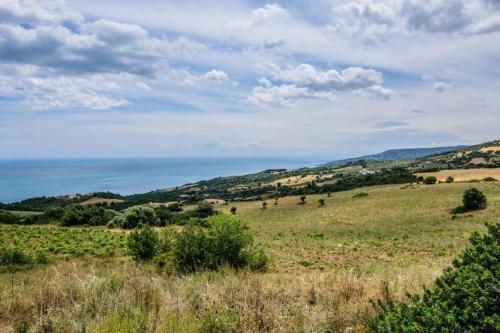 Una Finestra sul Mare