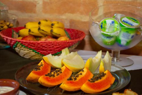 皮尼亚尔维尼亚斯旅馆