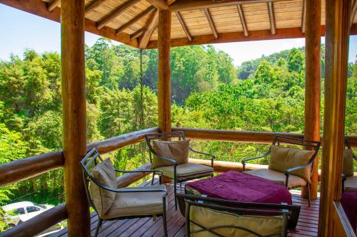 皮尼亚尔维尼亚斯旅馆