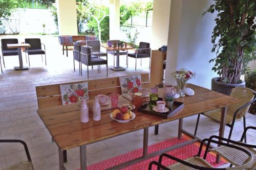 Kanali Homes - image 6