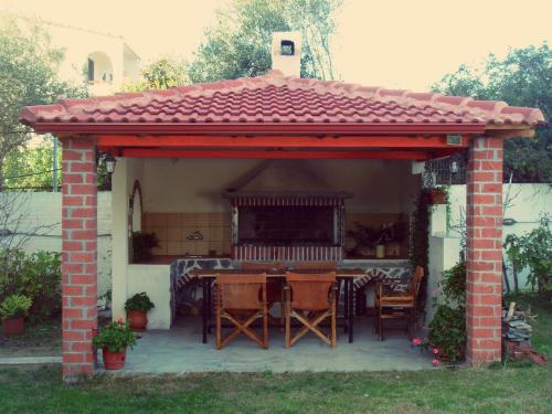 Kanali Homes - image 9