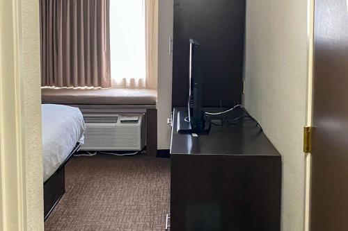 Sleep Inn & Suites in Decatur, USA