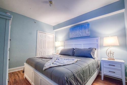 3 BD Laketown Wharf 1638- Best Amenities - image 6