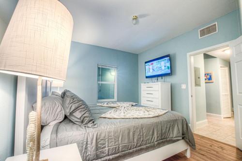 3 BD Laketown Wharf 1638- Best Amenities