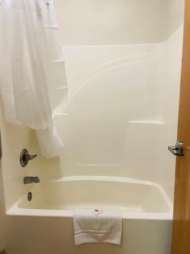 Comfort Inn Kalamazoo - image 7