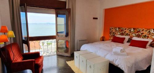 RA PARAISO – Lisbon, NY