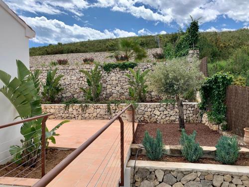 Villa Balconet - image 4