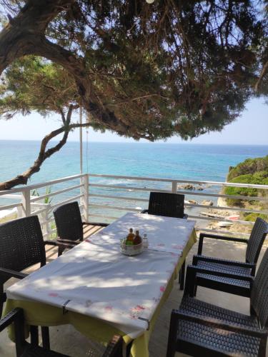 ALONAKI BAY 2