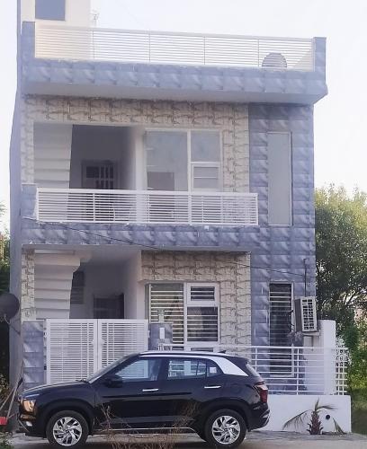 Best private floor Mohali chandigarh