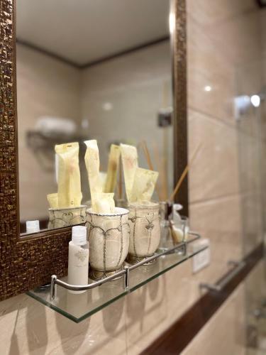 Boulevard Palace Hotel - image 3