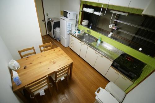 Guest houseYachimata - Vacation STAY 9242