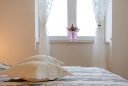 Apartments Pully - image 5
