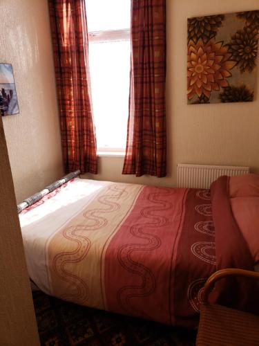Fernlea Hotel - image 7