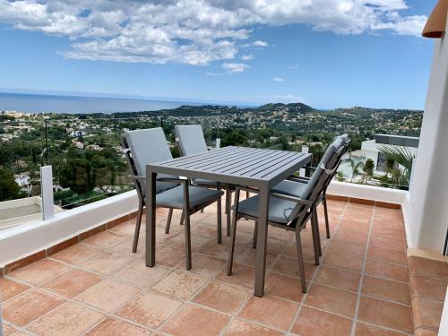 Villa Balconet - image 8