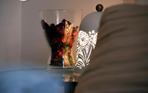 B&B La Luna nel pozzo, Rome (photo 9)